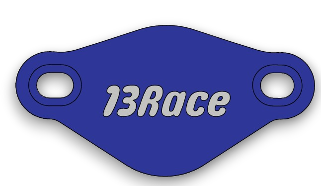 Pièce
