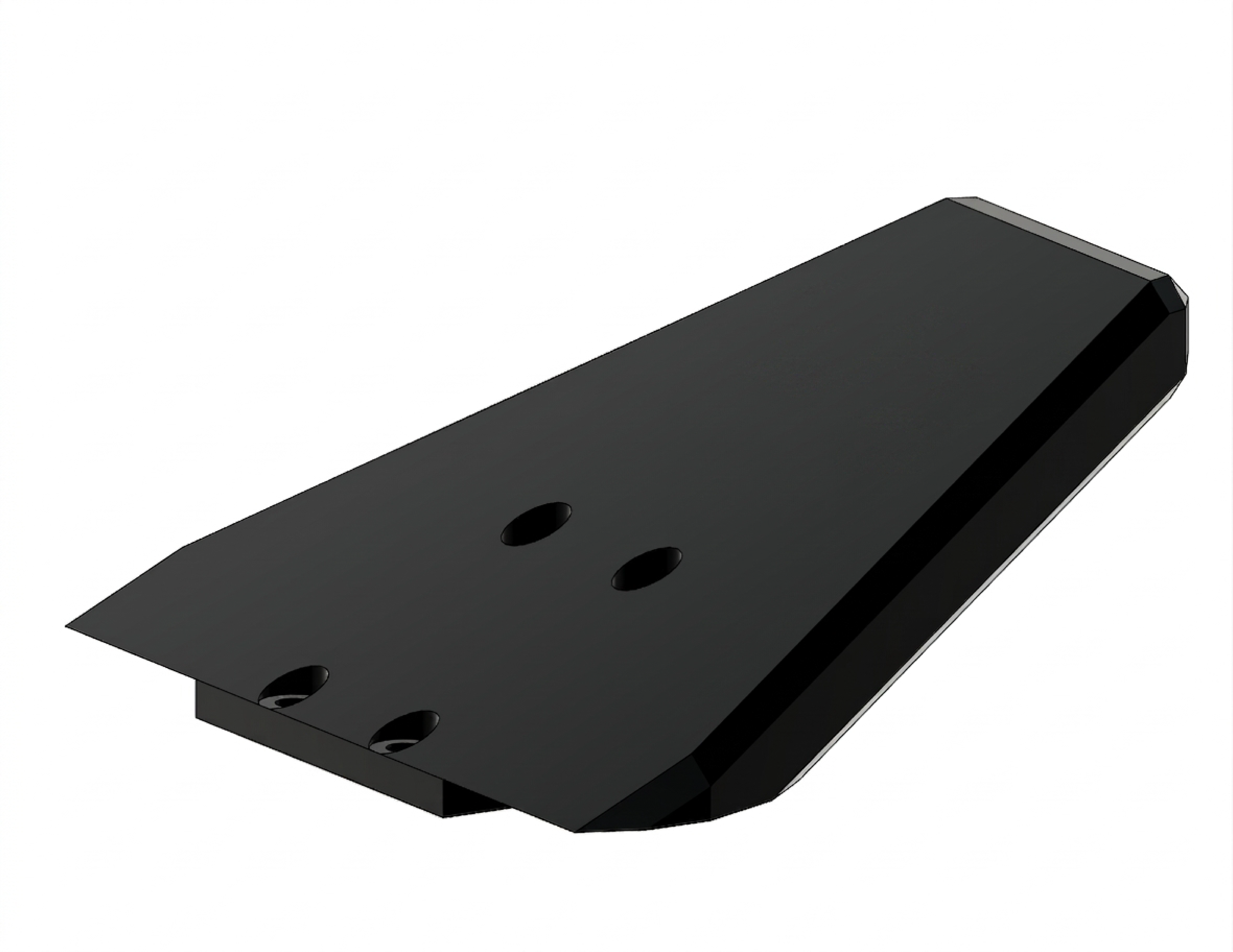 Repose-Pieds Personnalisable – Dualtron Victor